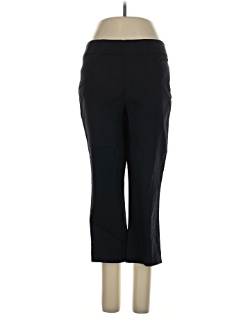 Briggs Active Pants (view 1)