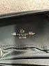 OFFLINE by Aerie Solid Black Athletic Shorts Size S - photo 3