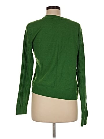MICHAEL Michael Kors Pullover Sweater (view 2)