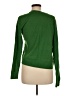MICHAEL Michael Kors Green Pullover Sweater Size M - photo 2