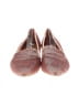 Aldo Pink Flats Size 8 - photo 2