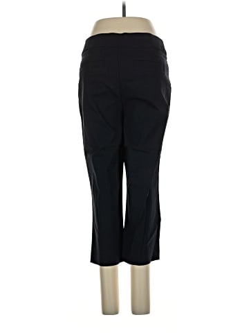 Briggs Active Pants (view 2)