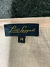 Luisa Spagnoli Pink Cardigan Size M - photo 7
