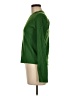MICHAEL Michael Kors Green Pullover Sweater Size M - photo 5