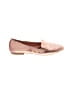 Aldo Pink Flats Size 8 - photo 1