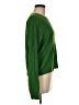 MICHAEL Michael Kors Green Pullover Sweater Size M - photo 4