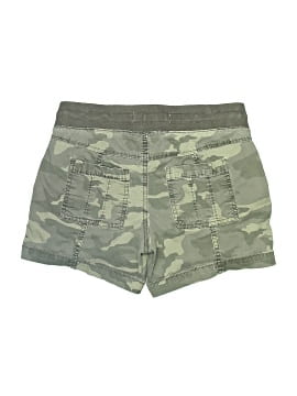 Sonoma Goods for Life Shorts (view 2)