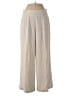 Unbranded Tan Casual Pants Size S - photo 1