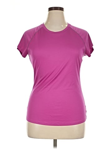 Unbranded Active T-Shirt (view 1)