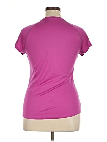 Unbranded Active T-Shirt (view 2)