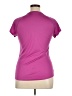 Unbranded Pink Active T-Shirt Size XL - photo 2