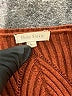 Assorted Brands Brown Pullover Sweater Size L - photo 7