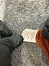 Assorted Brands Brown Pullover Sweater Size L - photo 8