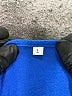 Unbranded Blue Romper Size L - photo 4
