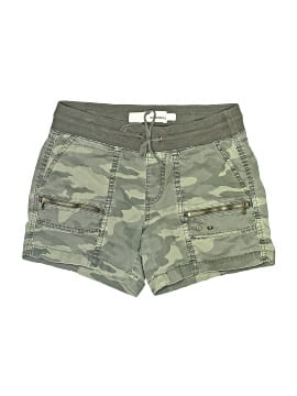 Sonoma Goods for Life Shorts (view 1)