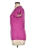 Unbranded Pink Active T-Shirt Size XL - photo 5