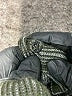 Lululemon Athletica Gray Scarf One size - photo 4