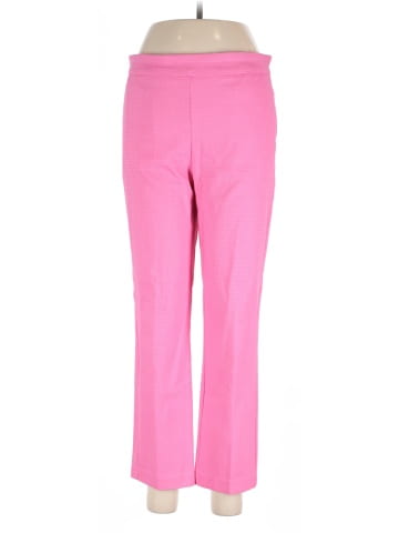 Crown & Ivy Dress Pants (view 1)