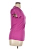Unbranded Pink Active T-Shirt Size XL - photo 4