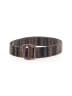 Bison Designs Brown Belt Size L - photo 1