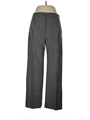 Sézane Dress Pants (view 1)