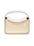 STAND STUDIO Ivory Crossbody Bag One size - photo 3