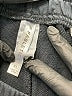 Fabletics Solid Black Casual Pants Size XL - photo 4