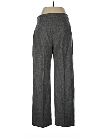 Sézane Dress Pants (view 2)