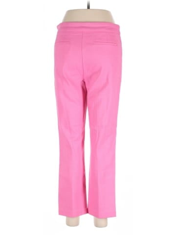 Crown & Ivy Dress Pants (view 2)