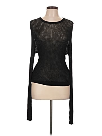 Free People Sleeveless T-Shirt (view 1)