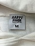 Assorted Brands White Pullover Hoodie Size M - photo 7