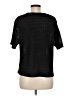 Shein Black Pullover Sweater Size 6 - photo 2
