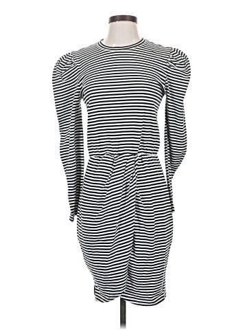 Derek Lam 10 Crosby Casual Dress (view 1)