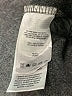 Columbia 100% Polyester Gray Zip Up Hoodie Size M - photo 8