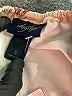 Daytrip Pink Sleeveless Blouse Size S - photo 7