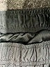 Nike Black Athletic Shorts Size M - photo 3