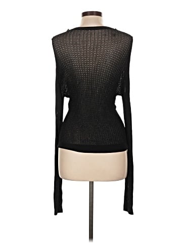 Free People Sleeveless T-Shirt (view 2)