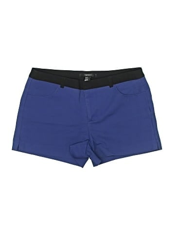 Forever 21 Board Shorts (view 1)