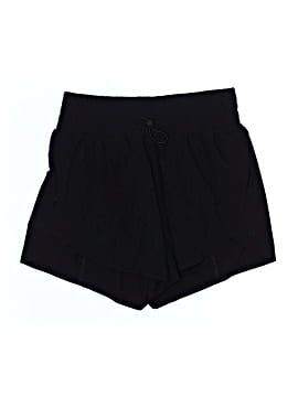 All In Motion Shorts