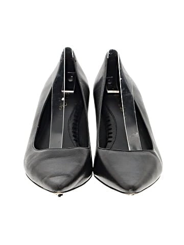 Brooks Brothers Heels (view 2)