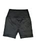 Unbranded Black Athletic Shorts Size XS - photo 2