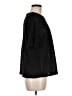 Shein Black Pullover Sweater Size 6 - photo 4