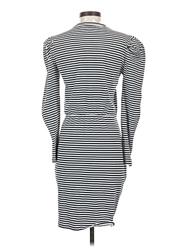 Derek Lam 10 Crosby Casual Dress (view 2)