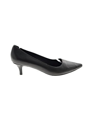 Brooks Brothers Heels (view 1)