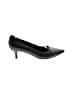 Brooks Brothers Black Heels Size 8 1/2 - photo 1