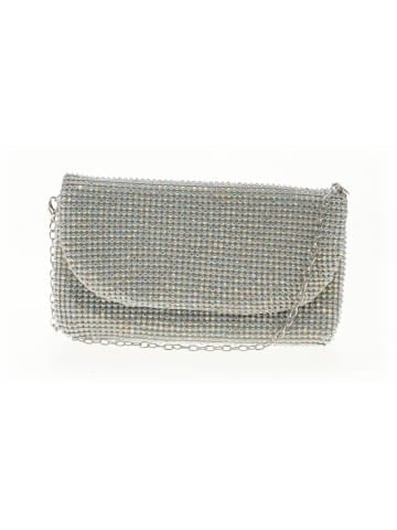 Unbranded Clutch (view 1)