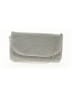 Unbranded Silver Clutch One size - photo 1