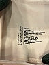 Something Navy Pink Active Pants Size XS - photo 4