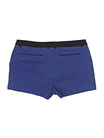 Forever 21 Board Shorts (view 2)