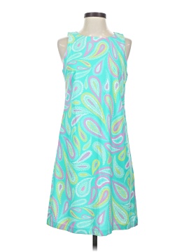 Assorted Brands Cocktail Dress